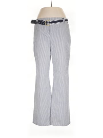Charter Club Dress Pants (view 1)