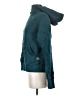 Oiselle Teal Sweatshirt Size XS - photo 5