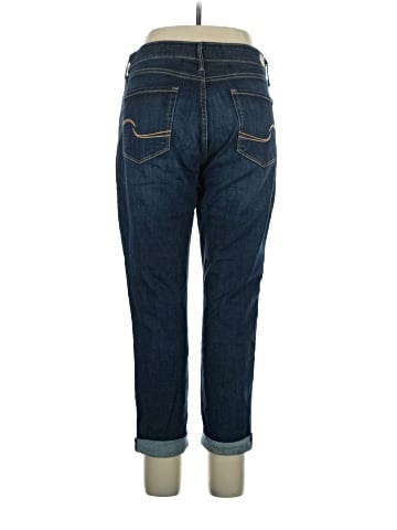 Levi Strauss Signature Jeans (view 2)