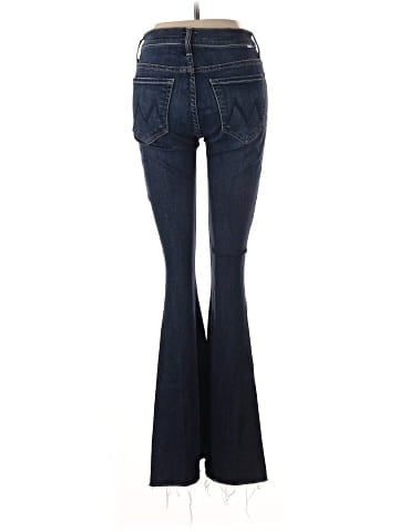Mother Jeans (view 2)