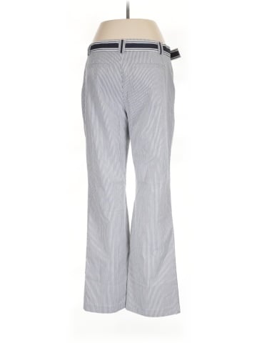 Charter Club Dress Pants (view 2)