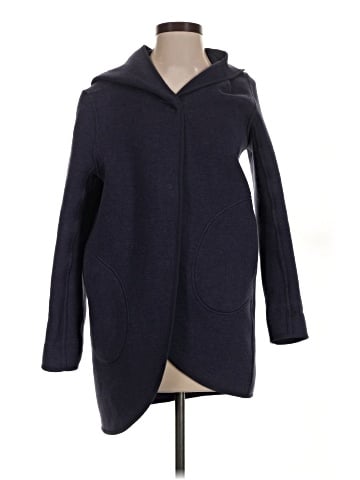 Lululemon Athletica Coat (view 1)