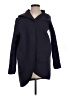 Lululemon Athletica Blue Coat Size S - photo 1