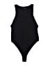 Zara Black Bodysuit Size S - photo 1