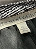 Daniel Rainn 100% Polyester Tweed Gray Casual Dress Size XS - photo 7