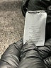 Daniel Rainn 100% Polyester Tweed Gray Casual Dress Size XS - photo 8