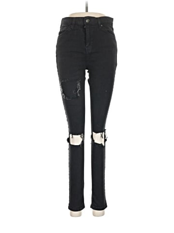 Topshop Jeans (view 1)