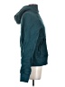 Oiselle Teal Sweatshirt Size XS - photo 4