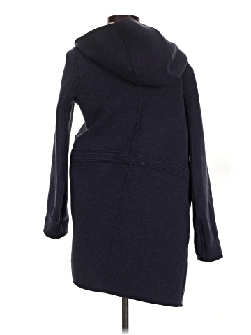 Lululemon Athletica Coat (view 2)