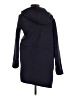 Lululemon Athletica Blue Coat Size S - photo 2