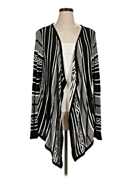 Faded Glory Cardigan