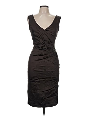 Le Chateau Cocktail Dress (view 1)