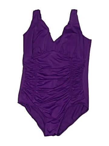 Miraclesuit One Piece Swimsuit (view 1)