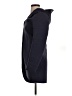 Lululemon Athletica Blue Coat Size S - photo 5
