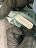 Danskin Teal Sleeveless Blouse Size M - photo 8