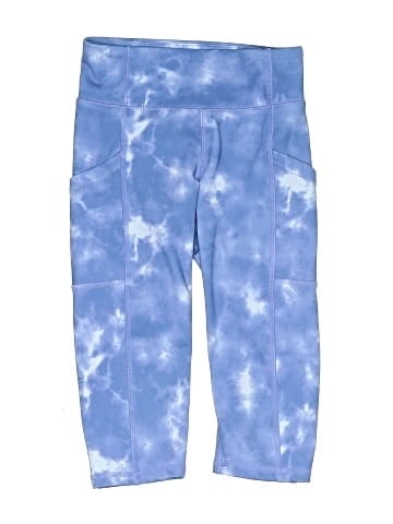 Gap Fit Casual Pants (view 1)