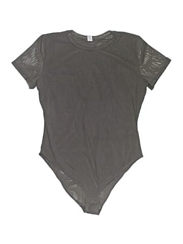 Parade Bodysuit (view 1)