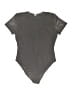 Parade Gray Green Bodysuit Size 2X - photo 1