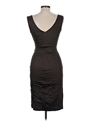 Le Chateau Cocktail Dress (view 2)