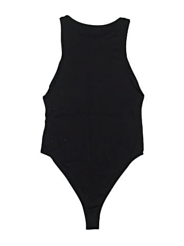 Zara Bodysuit (view 2)