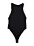 Zara Black Bodysuit Size S - photo 2