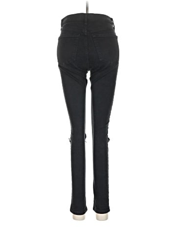 Topshop Jeans (view 2)