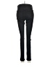 Topshop Hearts Black Jeans Size 30 waist - photo 2