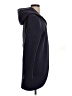 Lululemon Athletica Blue Coat Size S - photo 4