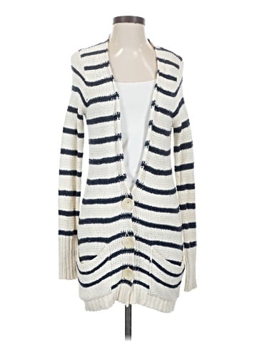 Free People Cardigan (view 1)
