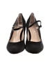 Chelsea Crew Black Heels Size EU 38 - photo 2