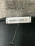 wasabi + mint Black Bodysuit Size L - photo 3