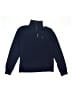 Polo by Ralph Lauren Blue Pullover Sweater Size S (kids) - photo 1