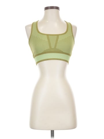 Unbranded Sports Bra (view 1)