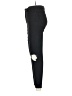 Topshop Hearts Black Jeans Size 30 waist - photo 5