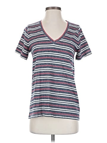 Lucky Brand Short Sleeve T-Shirt (view 1)
