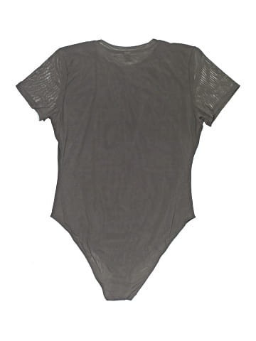 Parade Bodysuit (view 2)