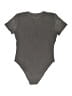 Parade Gray Green Bodysuit Size 2X - photo 2