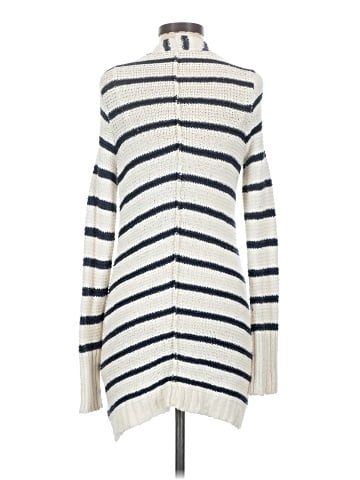 Free People Cardigan (view 2)