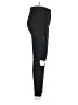 Topshop Hearts Black Jeans Size 30 waist - photo 4
