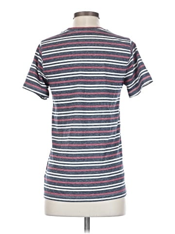 Lucky Brand Short Sleeve T-Shirt (view 2)