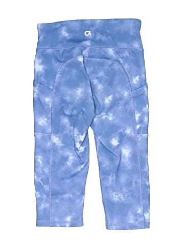 Gap Fit Casual Pants (view 2)