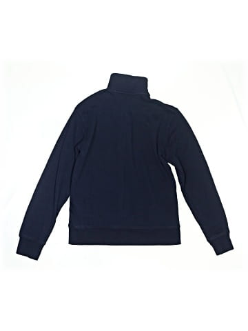 Polo by Ralph Lauren Pullover Sweater (view 2)