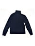 Polo by Ralph Lauren Blue Pullover Sweater Size S (kids) - photo 2