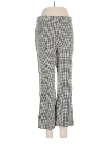 On 34th Dress Pants (view 1)