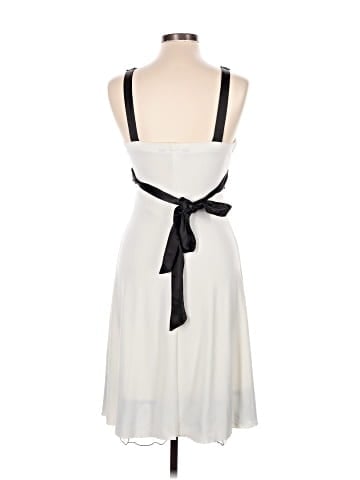 Speechless Cocktail Dress (view 2)