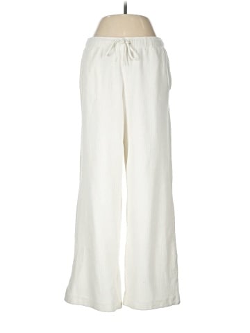 Avia Casual Pants (view 1)