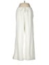 Avia Ivory Casual Pants Size 8 - photo 1