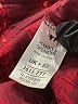 Marks & Spencer Hearts Burgundy Long Sleeve Blouse Size 18 - photo 8