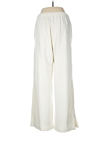 Avia Casual Pants (view 2)