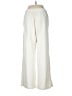 Avia Ivory Casual Pants Size 8 - photo 2